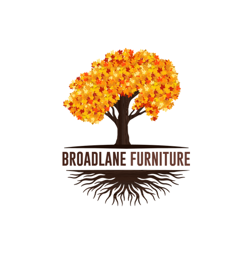 Broadlane Furniture